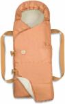 Hauck Carry N Play 3in1 Dots Cork