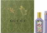 Gucci Flora Gorgeous Magnolia EDP 50ml + EDP 10ml Női Parfüm Ajándékcsomag