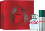 HUGO BOSS Hugo EDT 75ml + Deo Spray 150ml Férfi Parfüm Ajándékcsomag