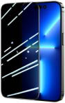 JOYROOM Full screen tempered glass, privatizing Joyroom JR-P01 for Apple iPhone 14 6.1 (26566) - vexio