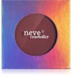 Neve Cosmetics Single Eyeshadow szemhéjfesték Red Carpet 3 g