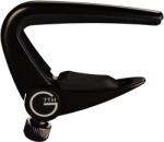 G7th Newport 6-String Black