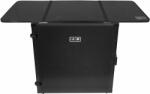 UDG Ultimate Fold Out DJ Table Black MK2 Plus (W)