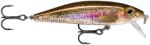 Rapala Vobler Rapala X-Rap CountDown 5cm 4g RTL (XRCD05 RTL)