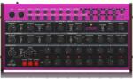 BEHRINGER EDGE