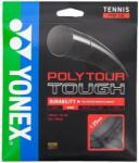 yonex Poly Tour TOUGH, 1, 25 mm, 12 m, fekete