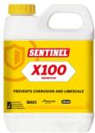 Sentinel X100 Inhibitor adalék, 1 liter (EG-X100-1-SENT)