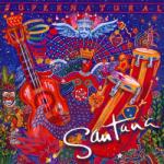 Santana - Supernatural (2 LP) (<![CDATA[0190758900018]]>)