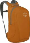 Osprey Ultralight Stuff Pack Toffee Orange Outdoor rucsac (10004895) Rucsac tura