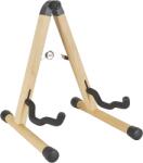 Guitto GGS-14 Ash Wood Stand