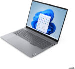 Lenovo ThinkBook 16 G6 21KK001XHV Notebook