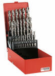 FACOM Set de 25 spirale metal FACOM 222A. TJ25 (222A.TJ25) Burghiu