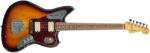 Fender 2012 Kurt Cobain Signature Jaguar Road Worn Relic MEX