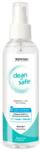 JOYDIVISION Clean Safe - fertőtlenítő és tisztító spray (100ml) - vagyaim