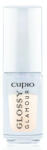 Cupio Pigment lichid pentru unghii Glossy Glamour - Metropolitan Glory 5ml (C7660)