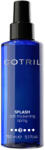 Cotril Spray hidratant de texturare si volum Splash 150ml (PNCOTSY0570)