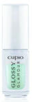 Cupio Pigment lichid pentru unghii Glossy Glamour - Posh Aurora 5ml (C7661)