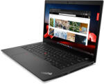 Lenovo ThinkPad L14 Gen 4 21H1006VHV Notebook