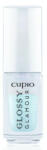 Cupio Pigment lichid pentru unghii Glossy Glamour - Sleek Sophistication 5ml (C7657)