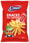 Croco snack ketchup - 50g
