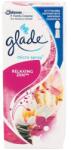 Glade Rezerva odorizant Miscrospray Relaxing Zen 10 ml Glade 539967 (539967)