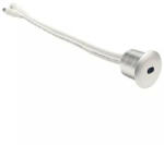 S-lightled SK EB-CVD LED dimmer közelítéskapcsoló 4A SlightLED (SL LEDVSK057)