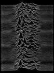 Joy Division - Unknown Pleasures (LP) (825646183906)