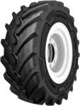 ALLIANCE 485 Agristar Ii 420/85r24 137 D