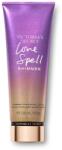 Victoria's Secret Love Spell Shimmer Lotiune de Corp , pentru Femei