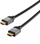 j5create Ultra High Speed HDMI Cable JDC53 (JDC53)
