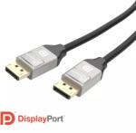 j5create 4K DisplayPort Cable JDC42 (JDC42)