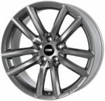 CMS C27 CB67.2 5/114.3 R19x7.5 ET45