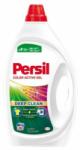 Persil Folyékony mosószer PERSIL Deep Clean Color 1, 71 liter 38 mosás (C59975)
