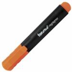 ICO Highlighter 2-5mm, portocaliu foroffice (A-609741)