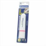 Centropen Evidențiator 1-4, 6mm, vârf tăiat, Centropen 6252 roz neon (462526053)