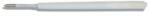 BLUERING Stilouri tip px cu corp din plastic, culoare de scris bluering® albastru (EV1K06AB)