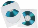 Maxell dvd disc -r 4.7gb 16x cu cutie de hârtie 346142.00. RO (346142.01.HU)