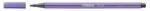 STABILO Pen 68 Rostirón #viola (68/55)