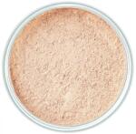Artdeco Mineral Powder machiaj mineral 15 g 3 Soft Ivory
