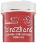La Riché Directions Semi-Permanent Conditioning Hair Colour culoarea parului semipermanenta Peach 88 ml