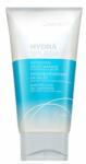 Joico HydraSplash Hydrating Gelee Masque gel tratament pentru hidratarea părului 150 ml