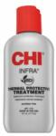 CHI Infra Treatment balsam pentru regenerare, hrănire si protectie 177 ml