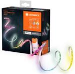 OSRAM - LED RGB+TW Димируем екстериорен лента FLEX 3 м LED/12, 5W/230V Wi-Fi (P225426)
