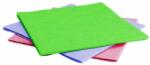 Bonus "Uni Cloth" perforált univerzális Törlőkendő (3 db) (KHT492)