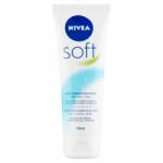 Nivea Soft Hidratáló Krém 75ml - patikatt