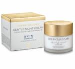 Bruno Vassari Skin Comfort-gentle Night Cream 50
