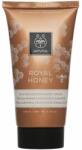  Apivita Testap. Krem Szaraz Bor. Royal Honey 150ml