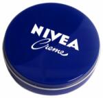 Nivea Krem 30 Ml - patikatt