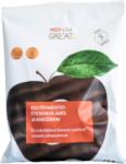  Medhusa Great Glutenm. étcsokis Almaszirom 50g - patikatt