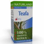 Naturland Teafa Illóolaj 1x 5ml